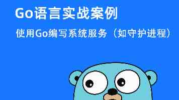 2025台北国际电脑展举办 展示AI创新成果
